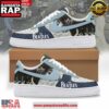 The Beatles Abbey Road Limited Edition Running Sneakers Shoes Air Force 1 2 The Beatles Abbey Road Limited Edition Nike Air Force