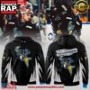 Toledo Walleye Rock The Rink Night 2025 All Over Print Hoodie 2 Toledo Walleye Rock The Rink Night 2025 Hoodie