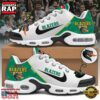 NCAA Custom Name Uab Blazers Football Mascot Symbol Air Max Plus Shoes Running Sneakers 2 Uab Blazers Football Mascot Symbol Custom Air Max Plus Shoes