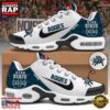 NCAA Custom Name Utah State Aggies Football Mascot Symbol Air Max Plus Shoes Running Sneakers 3 Utah State Aggies Football Mascot Symbol Custom Air Max Plus Shoes