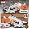 NCAA Custom Name Utep Miners Football Mascot Symbol Air Max Plus Shoes Running Sneakers 2 Utep Miners Football Mascot Symbol Custom Air Max Plus Shoes