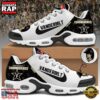 NCAA Custom Name Vanderbilt Commodores Football Mascot Symbol Air Max Plus Shoes Running Sneakers 2 Vanderbilt Commodores Football Mascot Symbol Custom Air Max Plus Shoes