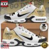 NCAA Custom Name Wake Forest Football Mascot Symbol Air Max Plus Shoes Running Sneakers 3 Wake Forest Football Mascot Symbol Custom Air Max Plus Shoes