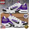NCAA Custom Name Washington Huskies Football Mascot Symbol Air Max Plus Shoes Running Sneakers 3 Washington Huskies Football Mascot Symbol Custom Air Max Plus Shoes