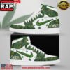 Weed Pattern 420 Smoke Limited Nike Air Jordan 1 Running Sneakers 2 Weed Pattern 420 Smoke Limited Nike Air Jordan 1 Running Sneakers