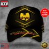 Wu-Tang Clan Run The Jewels Summer 2025 Custom Name Cap Snapback Hats 3 Wu-Tang Clan Run The Jewels Summer 2025 Custom Name Cap