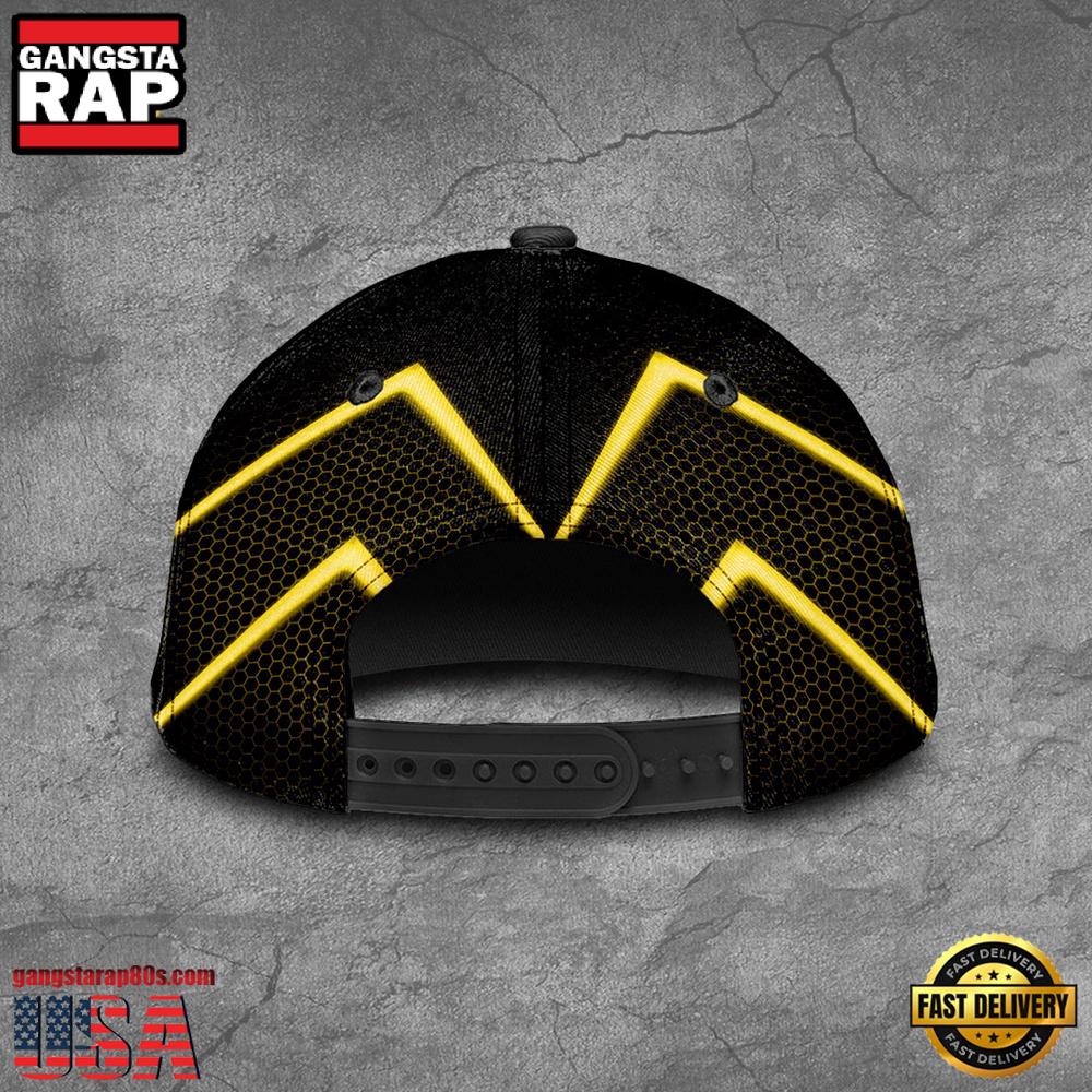 Wu-Tang Clan Run The Jewels Summer 2025 Custom Name Cap Snapback Hats Wu-Tang Clan Run The Jewels Summer 2025 Custom Name Cap Snapback Hats