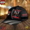 ACDC Legendary Rock Band Power Up Classic Cap Snapback Hats 2 ACDC Legendary Rock Band Power Up Classic Cap