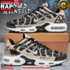 Avenged Sevenfold Limited Edition Air Max Plus Shoes Running Sneakers 3 Avenged Sevenfold Limited Edition Air Max Plus