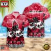 Ball State Cardinals Style Hot Summer Aloha Hawaiian Shirt 2 Ball State Cardinals Sport Summer Hawaiian Shirt