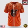 MLB Baltimore Orioles Paisley Pattern Baseball Jersey 2 Baltimore Orioles Paisley Pattern MLB Baseball Jersey