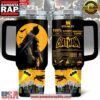 Batman Dramatically Caped Special Stanley Tumbler 40oz
