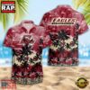 Boston College Eagles Sport Summer Hawaiian Shirt