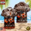 Bowling Green Falcons Style Hot Summer Aloha Hawaiian Shirt 2 Bowling Green Falcons Sport Summer Hawaiian Shirt