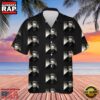 Bryan Adams 2025 Face Music Summer Hawaiian Shirt