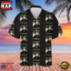 Bryan Adams Music Lover Summer Hawaiian Shirt