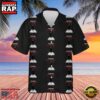 Bryan Adams So Happy Hurts Tour Summer Hawaiian Shirt