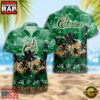 Charlotte 49ers Sport Summer Hawaiian Shirt