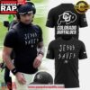 Colorado Buffaloes Jesus Saves 2025 Unisex T Shirt 1 Colorado Buffaloes Jesus Saves 2025 Unisex T Shirt