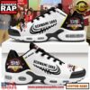Custom VfB Stuttgart Fan Sneakers Schwami 1893 Special Air Max Plus Shoes Running Sneakers 3 Custom VfB Stuttgart Fan Sneakers Schwami 1893 Special Air Max Plus