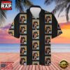 Dave Matthews Band 2025 Trendy Music Hot Summer Aloha Shirt Shirt 3 Dave Matthews Band 2025 Trendy Music Summer Hawaiian Shirt