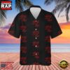 Dave Matthews Sweet You Rock Sweet You Roll Summer Hawaiian Shirt