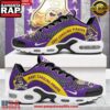 East Carolina Pirates Limited Edition Air Max Plus Shoes Running Sneakers 3 East Carolina Pirates Limited Edition Nike Air Max Plus