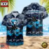 Elmhurst university Sport Summer Hawaiian Shirt