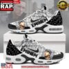 Eminem B-Rabbit Air Max Plus Shoes Running Sneakers 2 Eminem B-Rabbit Air Max Plus