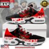 Five Finger Death Punch Band Air Max Plus Shoes Running Sneakers 3 Five Finger Death Punch Band Air Max Plus