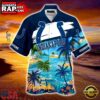 Indianapolis Colts NFL Custom Name New Design Hawaiian Shirt 9 Indianapolis Colts NFL Personalized Hawaiian Shirt