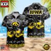 Iowa Hawkeyes Style Hot Summer Aloha Hawaiian Shirt 3 Iowa Hawkeyes Sport Summer Hawaiian Shirt
