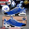 Kentucky Wildcats Limited Edition Nike Air Max Plus