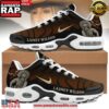 Lainey Wilson Limited Edition Nike Air Max Plus