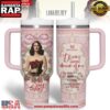 Lana Del Rey Dream of Me Special Stanley Tumbler Cup 3 Lana Del Rey Dream of Me Special Stanley Tumbler Cup