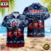 Liberty Flames Style Hot Summer Aloha Hawaiian Shirt 3 Liberty Flames Sport Summer Hawaiian Shirt