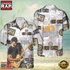 Luke Bryan Tour Summer Hawaiian Shirt