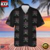 Luke Bryan Tropical Vacation Gift Hot Summer Aloha Shirt Shirt 2 Luke Bryan Tropical Vacation Gift Summer Hawaiian Shirt