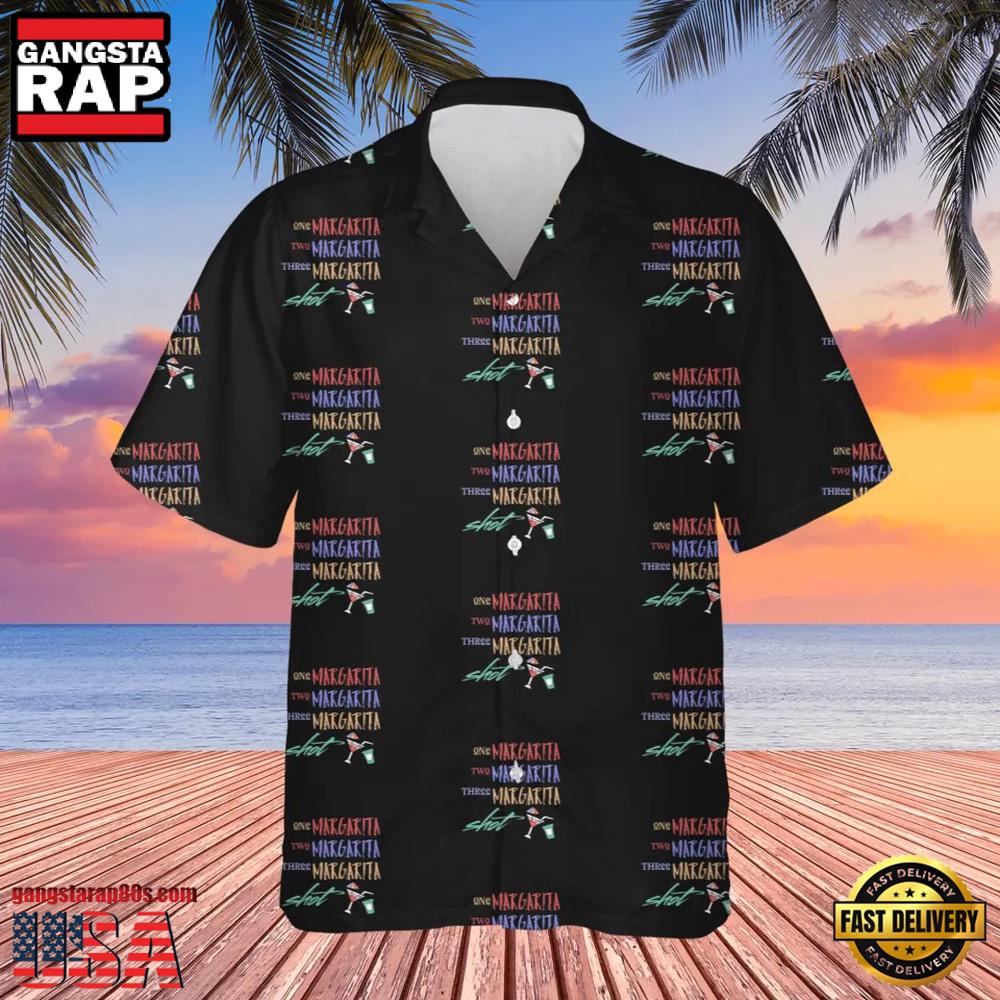 Luke Bryan Tropical Vacation Gift Hot Summer Aloha Shirt Shirt Luke Bryan Tropical Vacation Gift Hot Summer Aloha Shirt Shirt