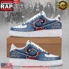 Lynyrd Skynyrd Fly High Free Bird Special Nike Air Force 1 Sneakers Shoes 2 Lynyrd Skynyrd Fly High Free Bird Special Nike Air Force 1
