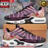 Melanie Martinez Limited Edition Air Max Plus