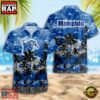 Memphis Tigers Sport Summer Hawaiian Shirt