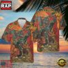 Metallica Concert at Estadio C?vitas Metropolitano in Madrid Spain Hot Summer Aloha Shirt Shirt 2 Metallica Concert at Estadio C?vitas Metropolitano in Madrid Spain Summer Hawaiian Shirt