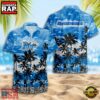 Middle Tennessee St Sport Summer Hawaiian Shirt