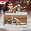 Morgan Wallen Problem Limited Edition Nike Air Force 1 Sneakers Shoes 1 Morgan Wallen Problem Limited Edition Nike Air Force 1