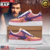 Morgan Wallen Sand In My Boots Edition Nike Air Force 1