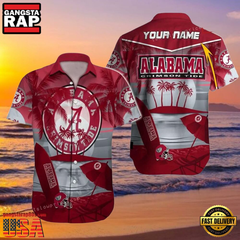 NCAA Alabama Crimson Tide Personalized Button Up Hawaiian Shirt.jpg NCAA Alabama Crimson Tide Personalized Button Up Hawaiian Shirt.jpg