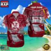 NCAA Alabama Crimson Tide Personalized Button Up Hawaiian Shirt.jpg 9 NCAA Alabama Crimson Tide Personalized Button Up Hawaiian Shirt.jpg