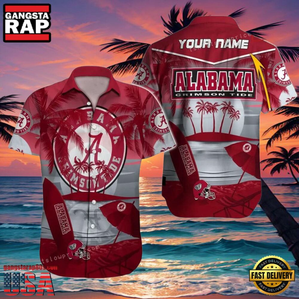 NCAA Alabama Crimson Tide Personalized Button Up Hawaiian Shirt.jpg NCAA Alabama Crimson Tide Personalized Button Up Hawaiian Shirt.jpg