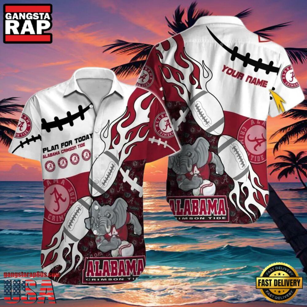 NCAA Alabama Crimson Tide Personalized Cheap Hawaiian Shirt.jpg NCAA Alabama Crimson Tide Personalized Cheap Hawaiian Shirt.jpg